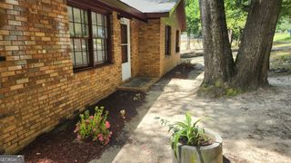 1379 Wills Place, Macon, GA 31211