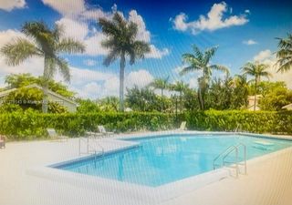 10762 La Placida Drive 7-108, Coral Springs, FL 33065