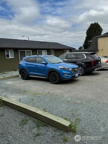 110 Stanford, Mount Vernon, WA 98273