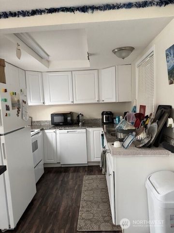 110 Stanford, Mount Vernon, WA 98273