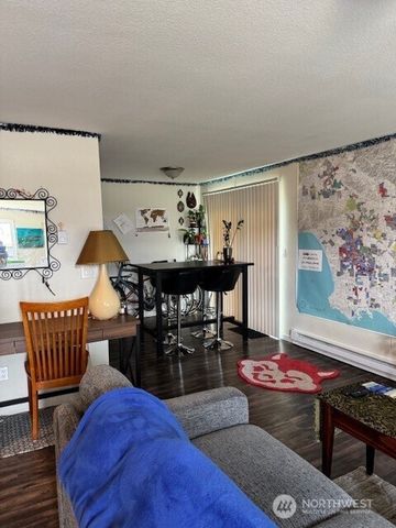 110 Stanford, Mount Vernon, WA 98273