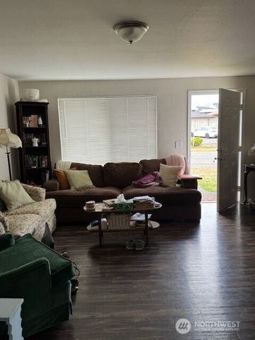 110 Stanford, Mount Vernon, WA 98273