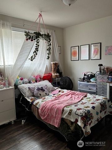 110 Stanford, Mount Vernon, WA 98273