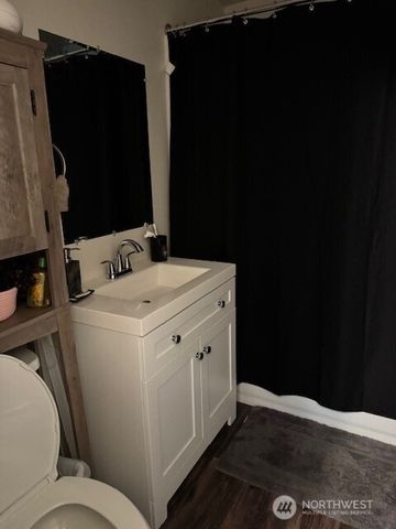 110 Stanford, Mount Vernon, WA 98273