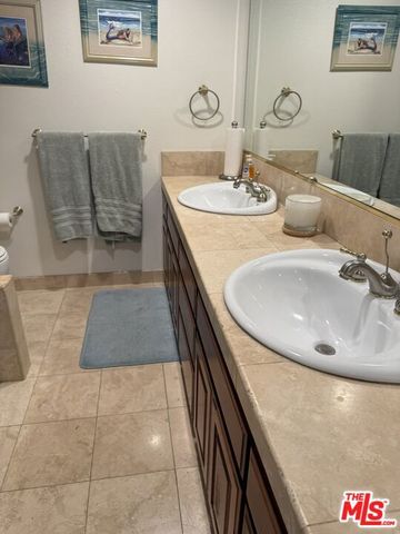 27138 E Diamondhead Lane, Rancho Palos Verdes, CA 90275