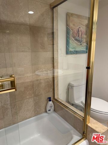 27138 E Diamondhead Lane, Rancho Palos Verdes, CA 90275