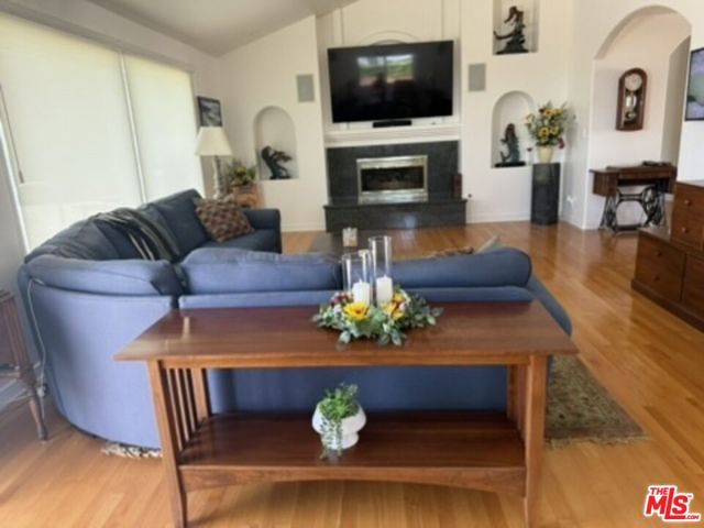 27138 E Diamondhead Lane, Rancho Palos Verdes, CA 90275