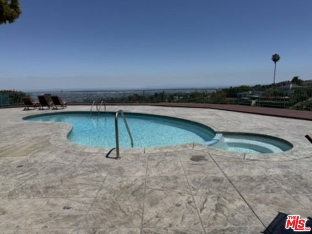 27138 E Diamondhead Lane, Rancho Palos Verdes, CA 90275
