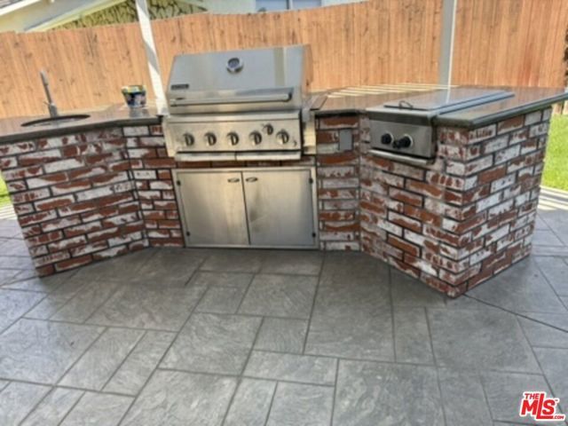 27138 E Diamondhead Lane, Rancho Palos Verdes, CA 90275