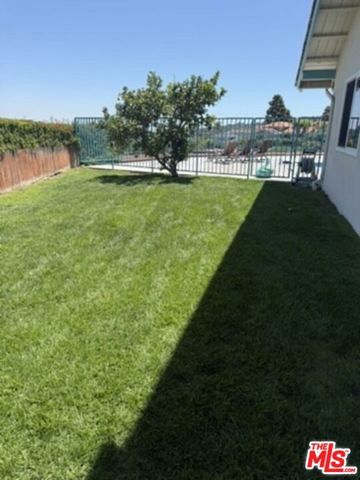 27138 E Diamondhead Lane, Rancho Palos Verdes, CA 90275