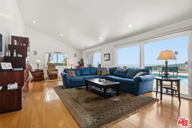 27138 E Diamondhead Lane, Rancho Palos Verdes, CA 90275
