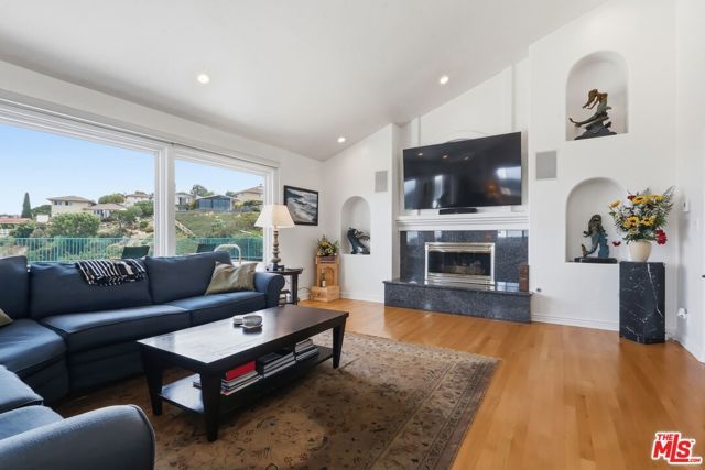 27138 E Diamondhead Lane, Rancho Palos Verdes, CA 90275