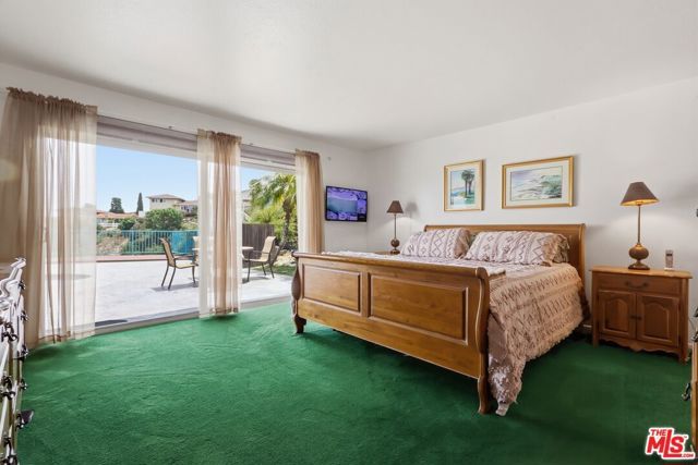 27138 E Diamondhead Lane, Rancho Palos Verdes, CA 90275
