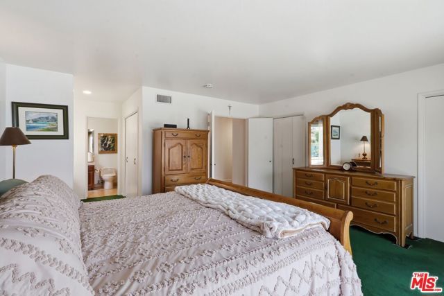 27138 E Diamondhead Lane, Rancho Palos Verdes, CA 90275