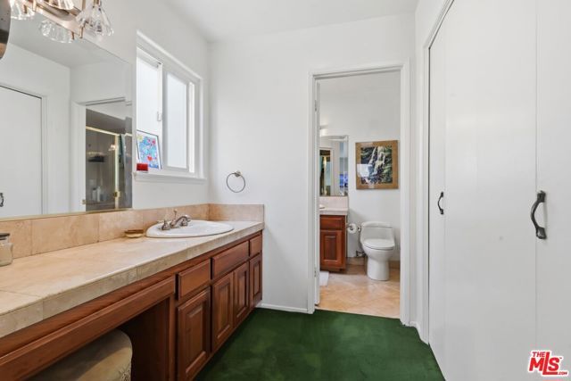 27138 E Diamondhead Lane, Rancho Palos Verdes, CA 90275