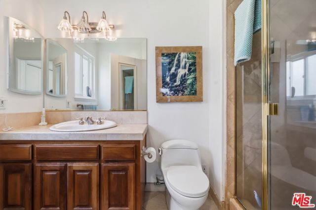 27138 E Diamondhead Lane, Rancho Palos Verdes, CA 90275