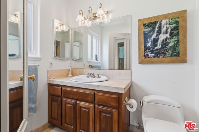 27138 E Diamondhead Lane, Rancho Palos Verdes, CA 90275