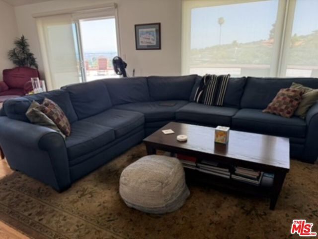 27138 E Diamondhead Lane, Rancho Palos Verdes, CA 90275