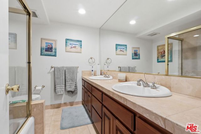 27138 E Diamondhead Lane, Rancho Palos Verdes, CA 90275