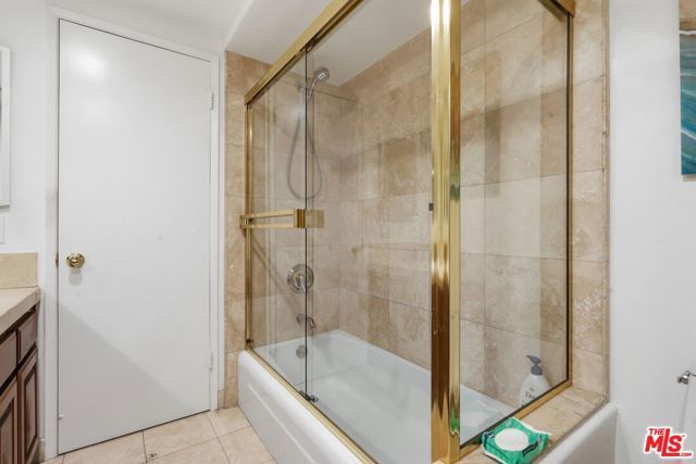 27138 E Diamondhead Lane, Rancho Palos Verdes, CA 90275