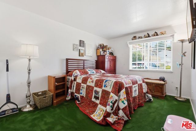 27138 E Diamondhead Lane, Rancho Palos Verdes, CA 90275