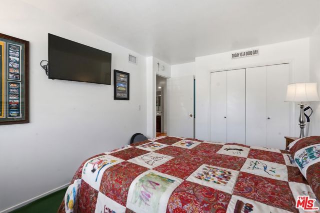 27138 E Diamondhead Lane, Rancho Palos Verdes, CA 90275