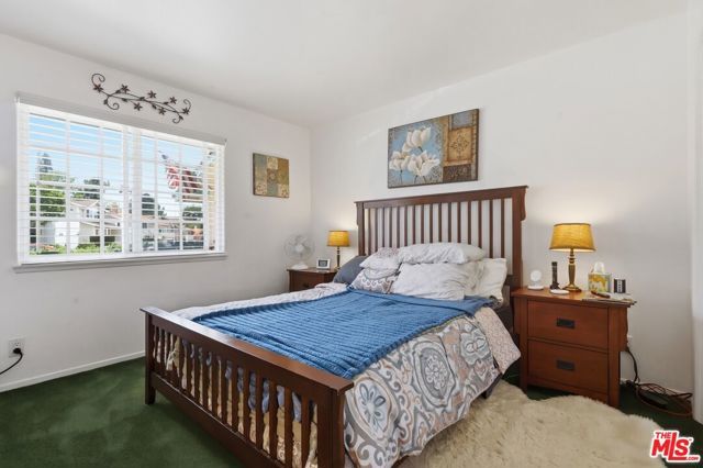 27138 E Diamondhead Lane, Rancho Palos Verdes, CA 90275