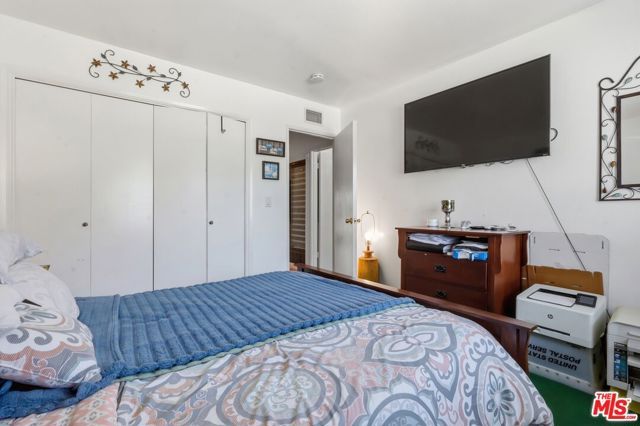 27138 E Diamondhead Lane, Rancho Palos Verdes, CA 90275