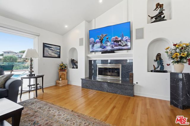 27138 E Diamondhead Lane, Rancho Palos Verdes, CA 90275