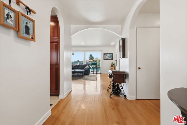 27138 E Diamondhead Lane, Rancho Palos Verdes, CA 90275