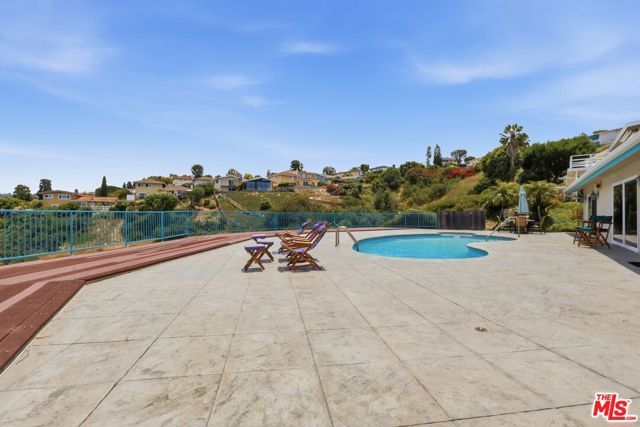 27138 E Diamondhead Lane, Rancho Palos Verdes, CA 90275