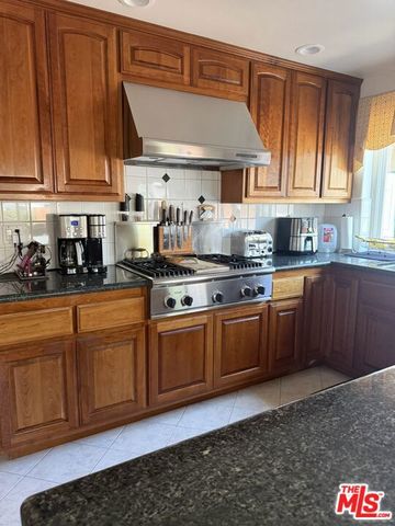 27138 E Diamondhead Lane, Rancho Palos Verdes, CA 90275