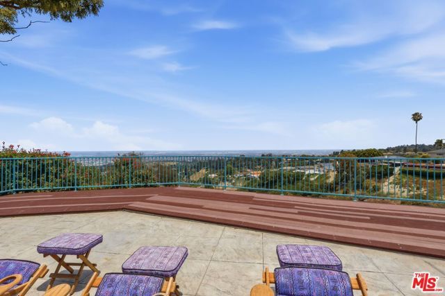27138 E Diamondhead Lane, Rancho Palos Verdes, CA 90275