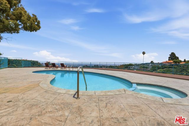 27138 E Diamondhead Lane, Rancho Palos Verdes, CA 90275
