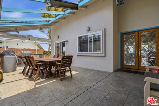 27138 E Diamondhead Lane, Rancho Palos Verdes, CA 90275