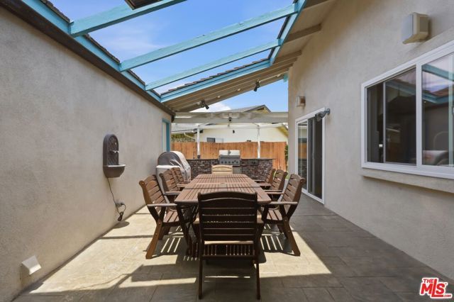 27138 E Diamondhead Lane, Rancho Palos Verdes, CA 90275