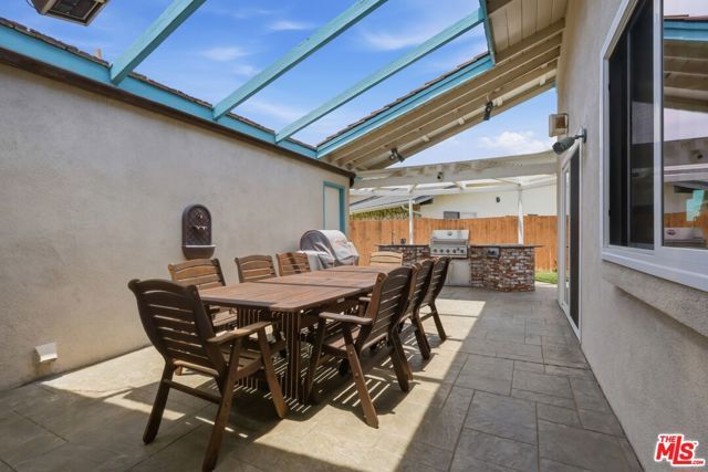 27138 E Diamondhead Lane, Rancho Palos Verdes, CA 90275