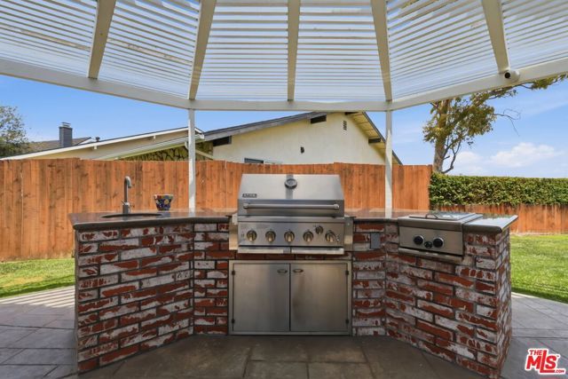 27138 E Diamondhead Lane, Rancho Palos Verdes, CA 90275