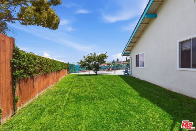27138 E Diamondhead Lane, Rancho Palos Verdes, CA 90275