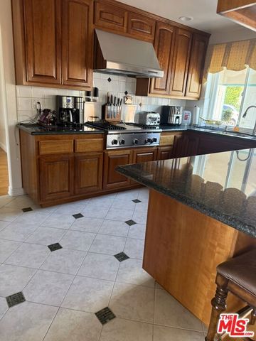 27138 E Diamondhead Lane, Rancho Palos Verdes, CA 90275