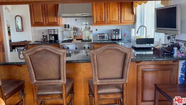 27138 E Diamondhead Lane, Rancho Palos Verdes, CA 90275