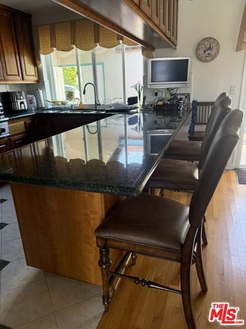 27138 E Diamondhead Lane, Rancho Palos Verdes, CA 90275