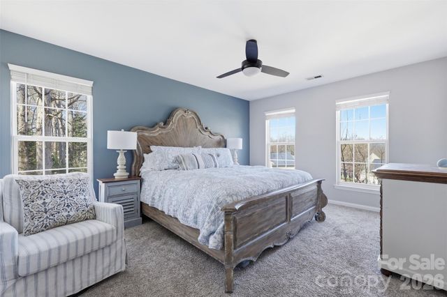 1210 Bridge Knot Court, Rock Hill, SC 29732