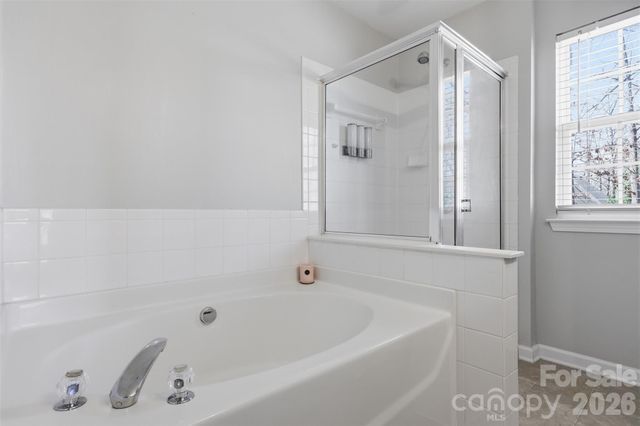 1210 Bridge Knot Court, Rock Hill, SC 29732