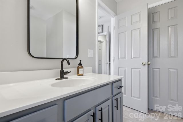 1210 Bridge Knot Court, Rock Hill, SC 29732