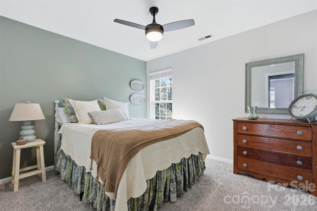 1210 Bridge Knot Court, Rock Hill, SC 29732