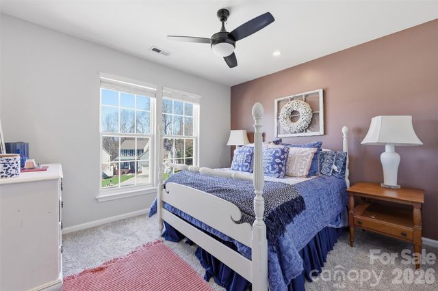 1210 Bridge Knot Court, Rock Hill, SC 29732