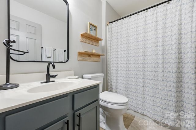 1210 Bridge Knot Court, Rock Hill, SC 29732