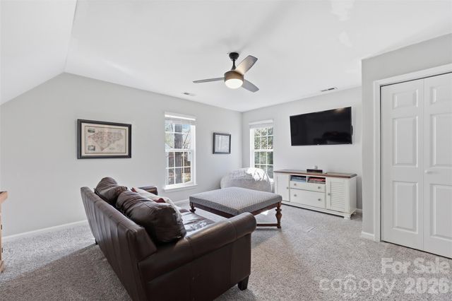 1210 Bridge Knot Court, Rock Hill, SC 29732