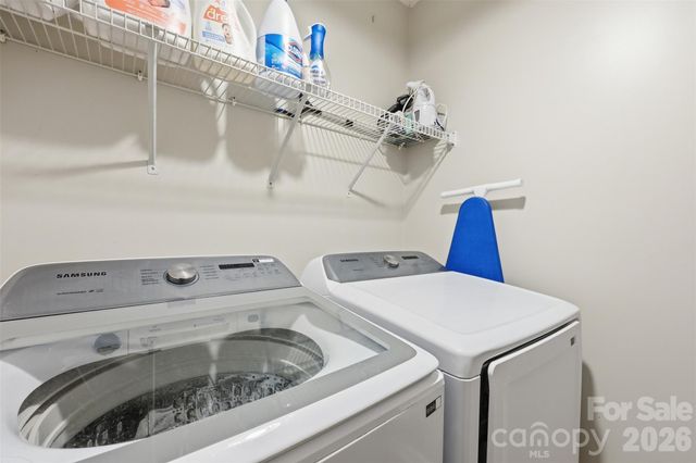 1210 Bridge Knot Court, Rock Hill, SC 29732